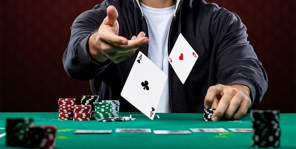 HHpoker俱乐部联系